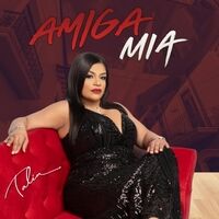 Amiga Mia