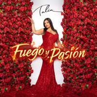 Fuego Y Pasion